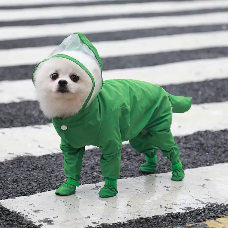 2025 Free shipping Pet jumpsui - Winter Clothing Name 评论和价格
