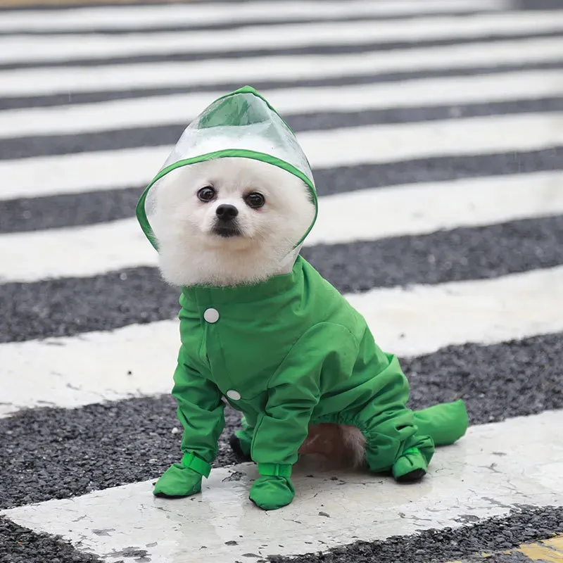 2025 Free shipping Pet jumpsui - Winter Clothing Name 评论和价格