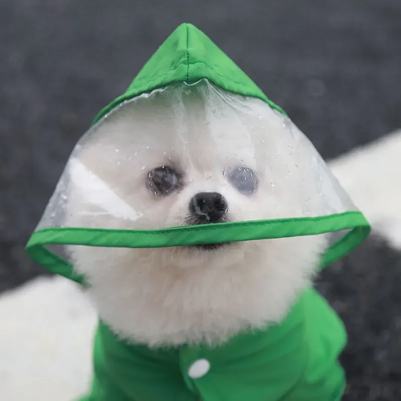 2025 Free shipping Pet jumpsui - Winter Clothing Name 评论和价格
