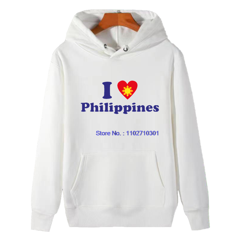 Men's Graphic Hooded Sweatshir - Winter Clothing Essential 评论和价格