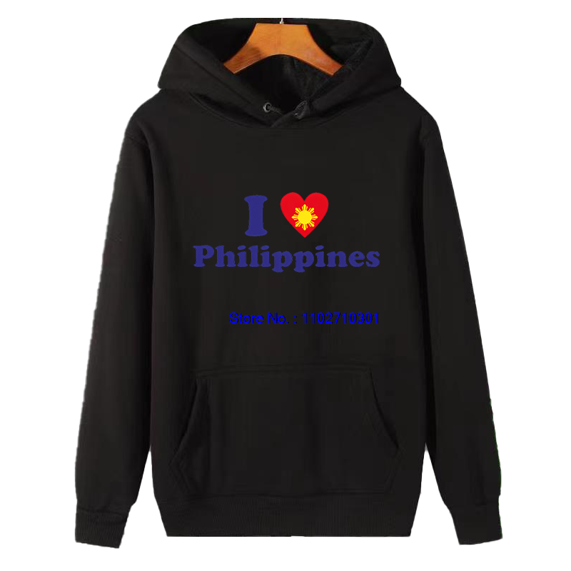 Men's Graphic Hooded Sweatshir - Winter Clothing Essential 评论和价格
