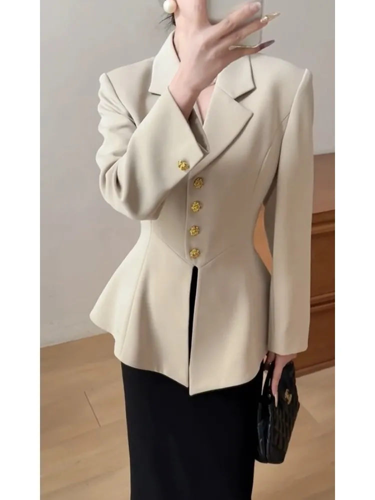 2025 New Spring Clothing Profe - Winter Clothing Looks 评论和价格