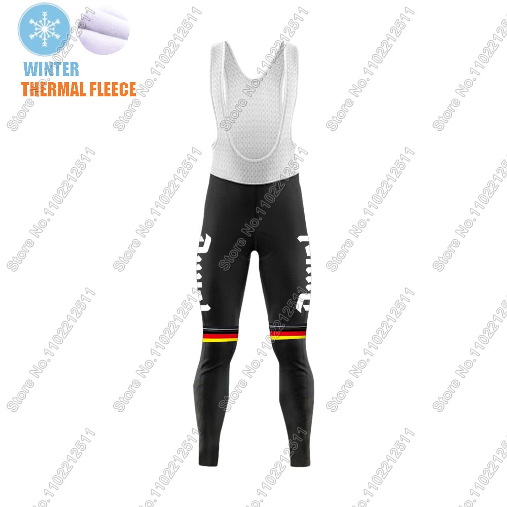 Winter Duvel Germany 2024 Cycl - Winter Clothing Germany 评论和价格