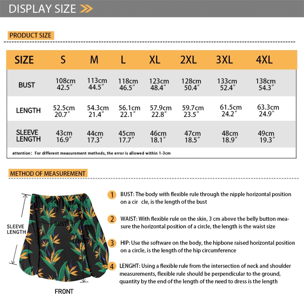Polynesian Tribal Clothing Sam - Winter Clothing Ladies 评论和价格