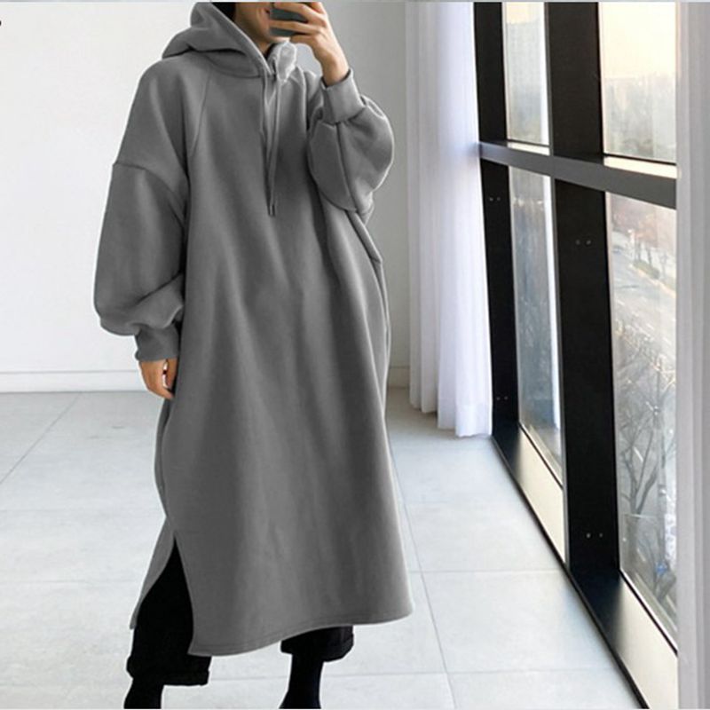 Autumn and winter 150KG ladies - Winter Clothing Ladies 评论和价格