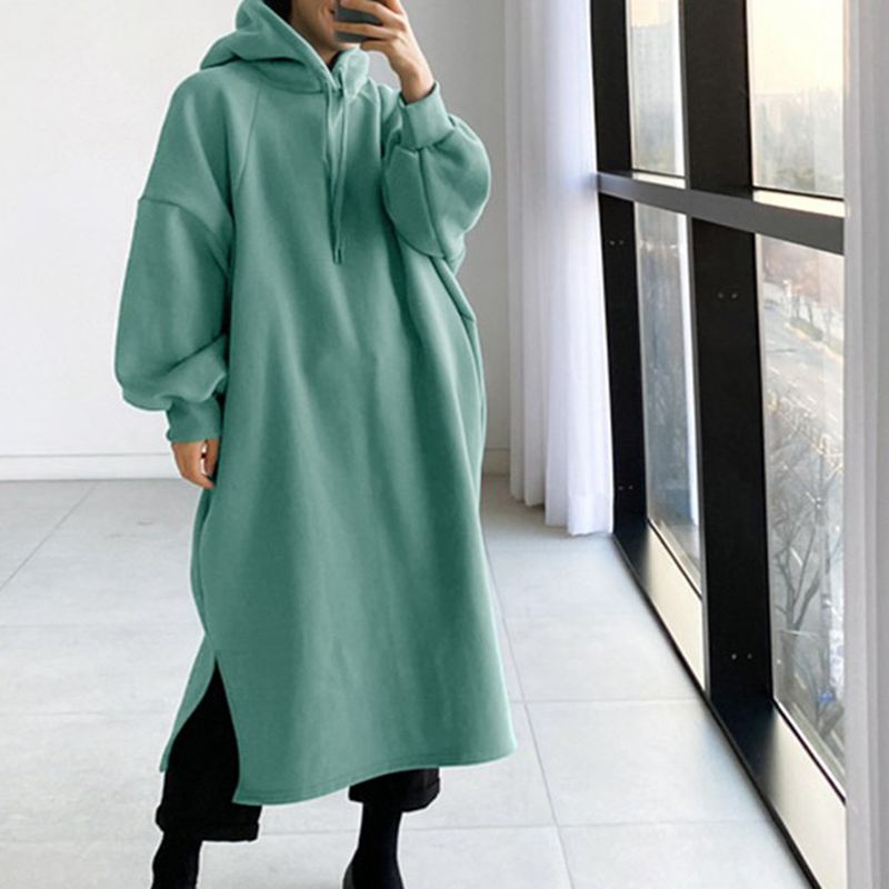 Autumn and winter 150KG ladies - Winter Clothing Ladies 评论和价格
