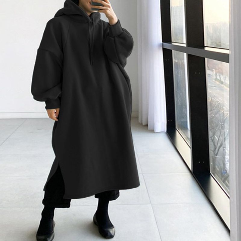 Autumn and winter 150KG ladies - Winter Clothing Ladies 评论和价格