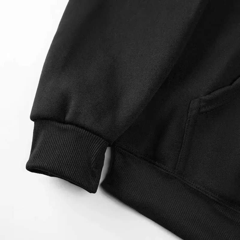 2025 Pok É Mon Classic Charact - Winter Clothing Japan 评论和价格