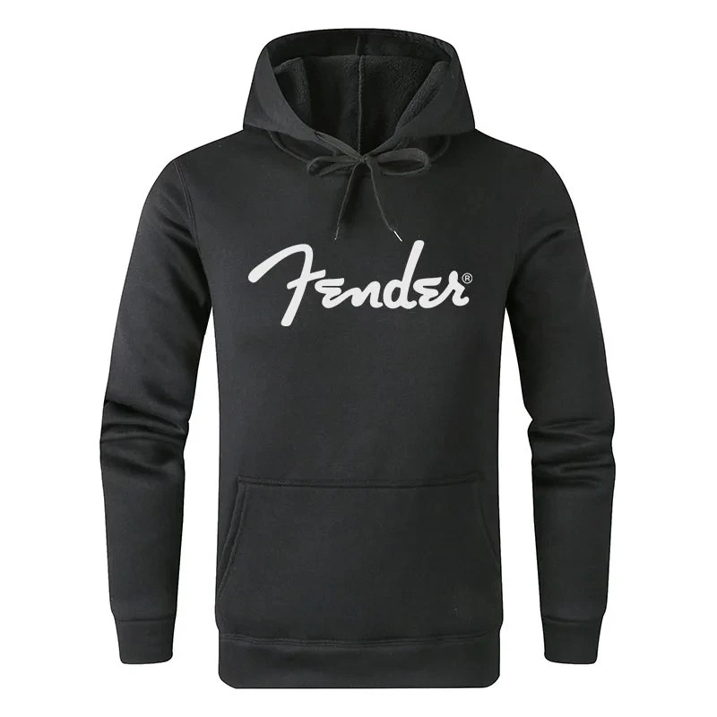 Men's Fleece Sweater Casual La - Winter Clothing Essential 评论和价格