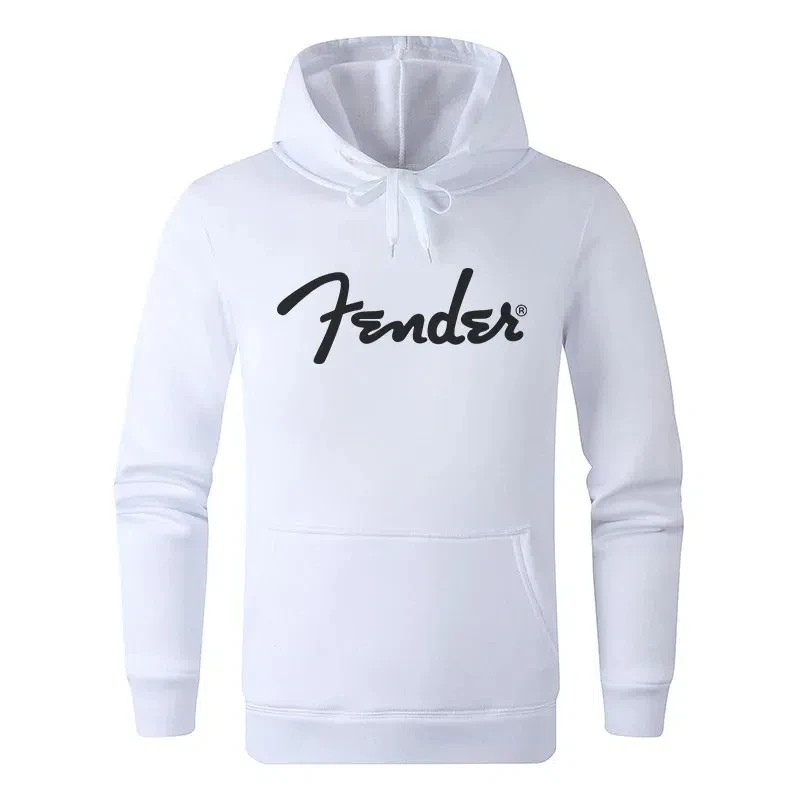 Men's Fleece Sweater Casual La - Winter Clothing Essential 评论和价格