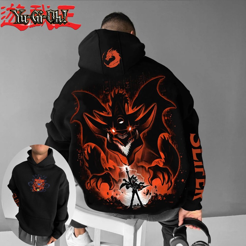 2025 Yu Gi Oh Character Obelis - Winter Clothing Japan 评论和价格