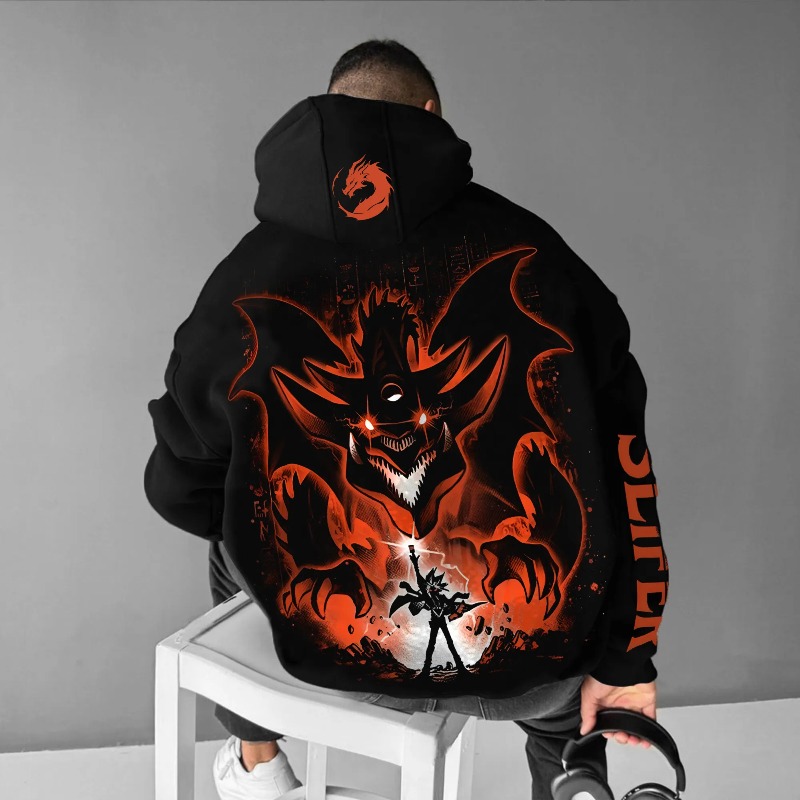 2025 Yu Gi Oh Character Obelis - Winter Clothing Japan 评论和价格