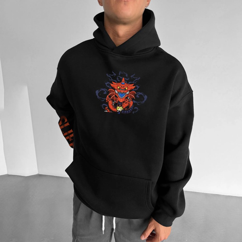2025 Yu Gi Oh Character Obelis - Winter Clothing Japan 评论和价格