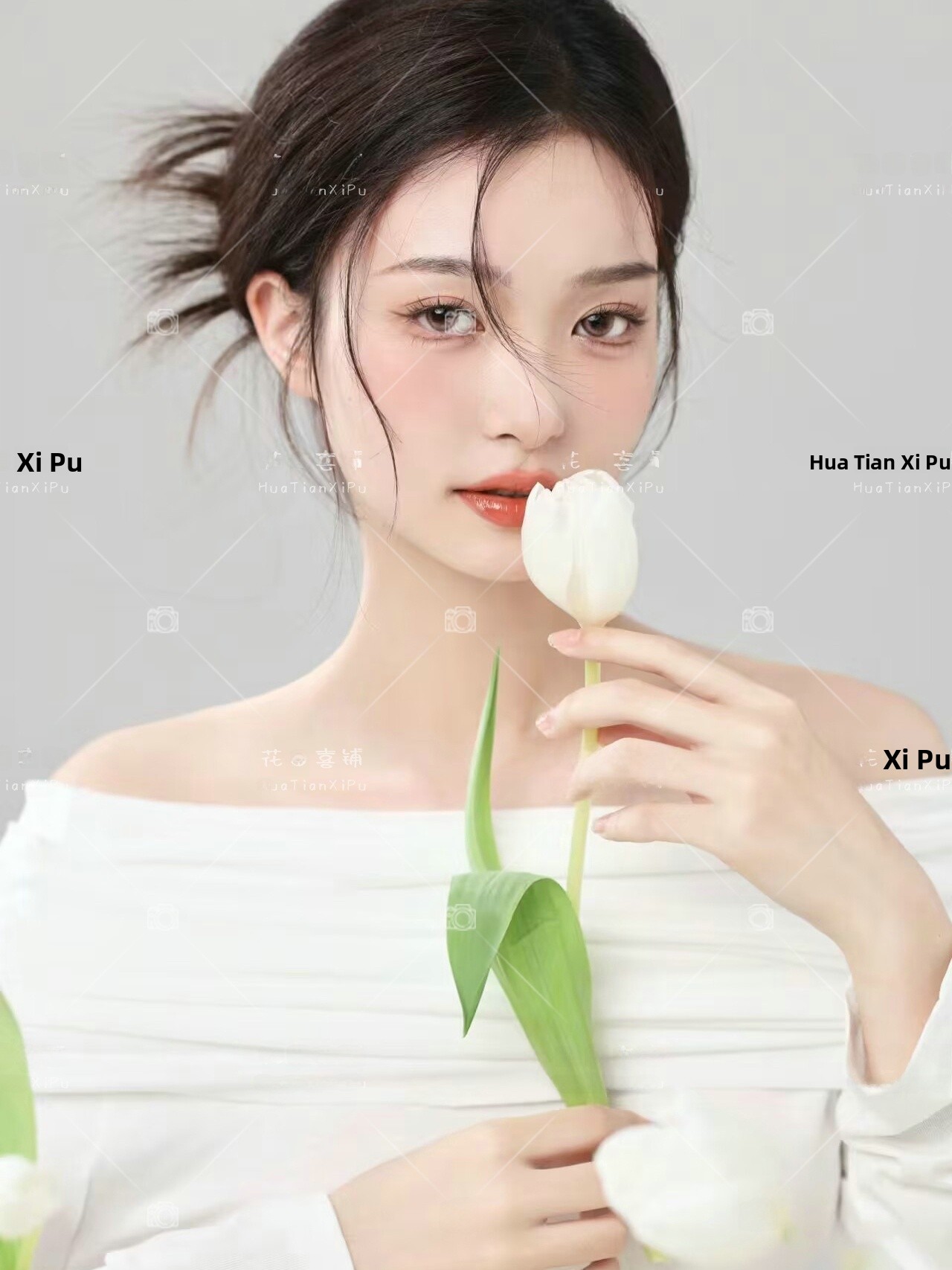 New Arrival Studio Theme Korea - Winter Clothing Ladies 评论和价格