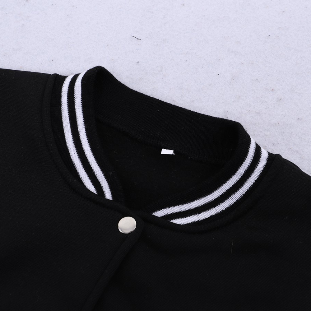 Stay Challenged Never Look Bac - Winter Clothing Looks 评论和价格