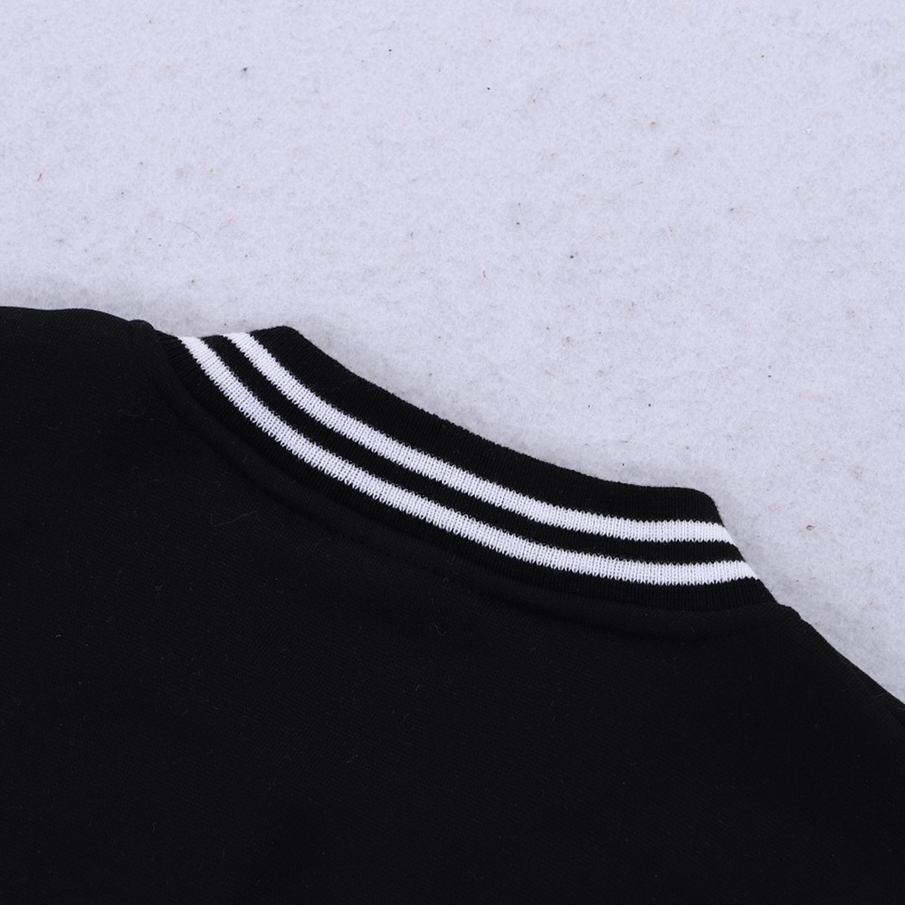 There'S Power In The Name Of J - Winter Clothing Name 评论和价格