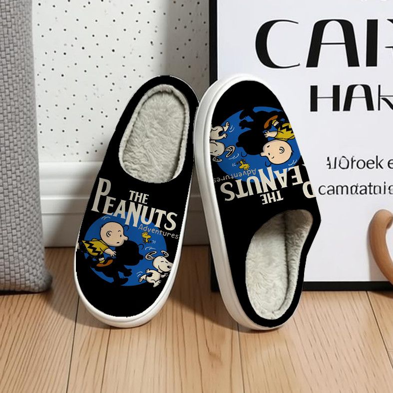 Cute Snoopy Peanuts Cartoon Co - Winter Clothing Japan 评论和价格