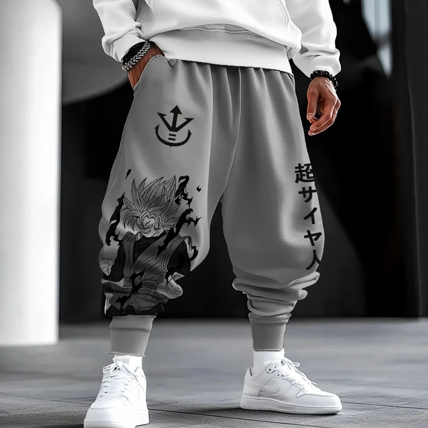 New Autumn Winter Y2k Dragon B - Winter Clothing Japan 评论和价格