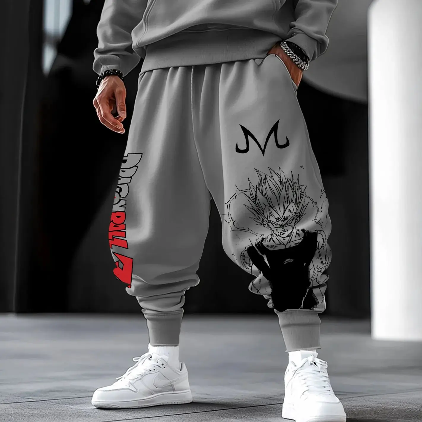 New Autumn Winter Y2k Dragon B - Winter Clothing Japan 评论和价格