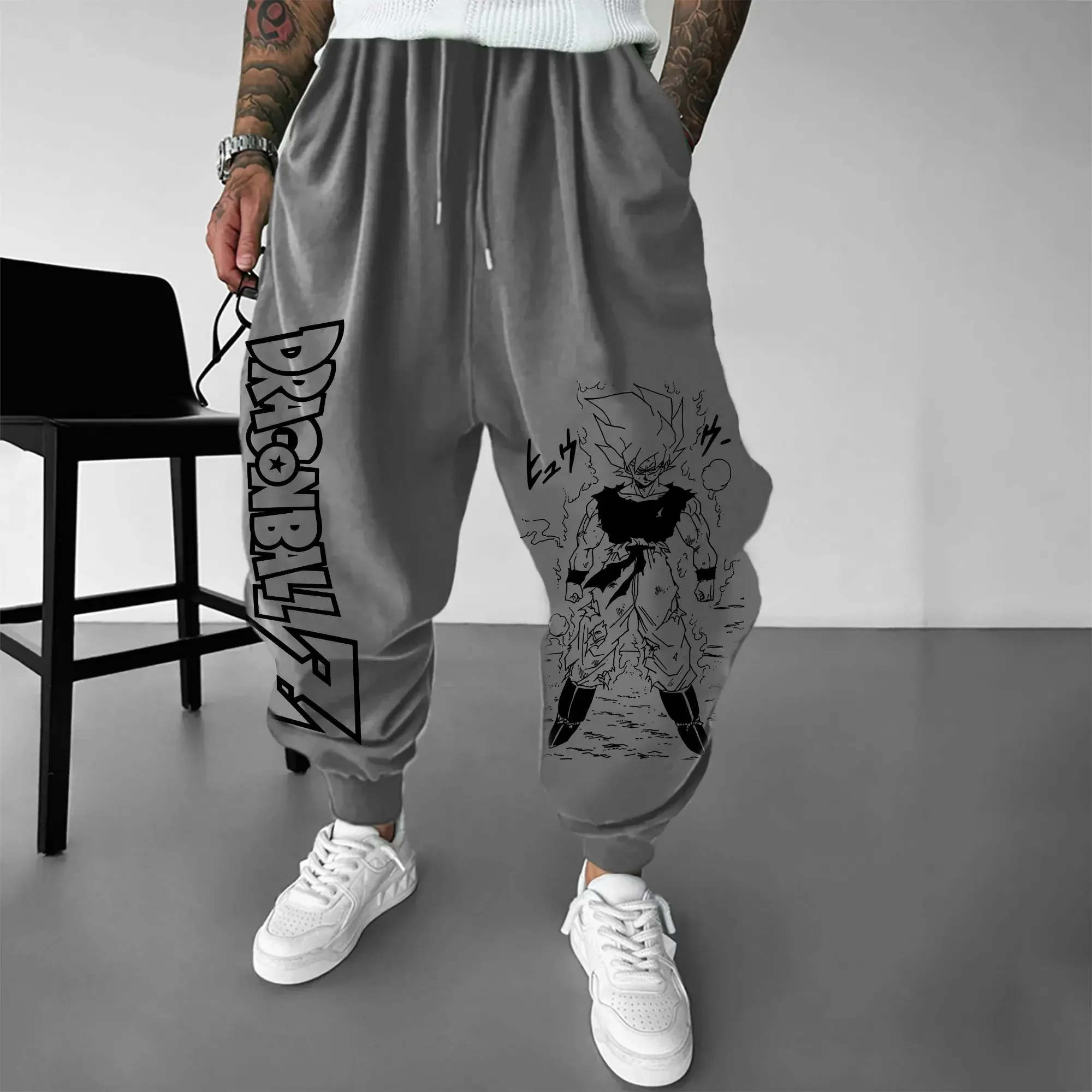 New Autumn Winter Y2k Dragon B - Winter Clothing Japan 评论和价格