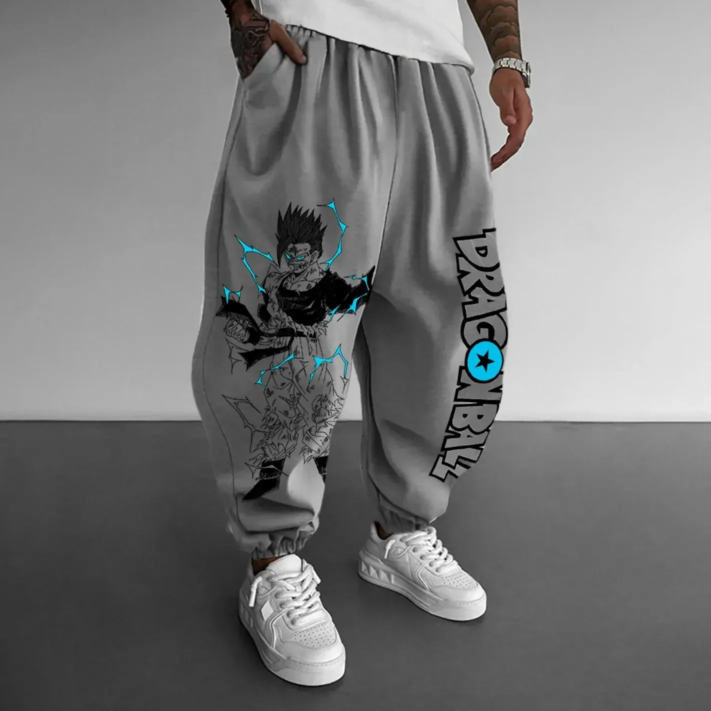 New Autumn Winter Y2k Dragon B - Winter Clothing Japan 评论和价格