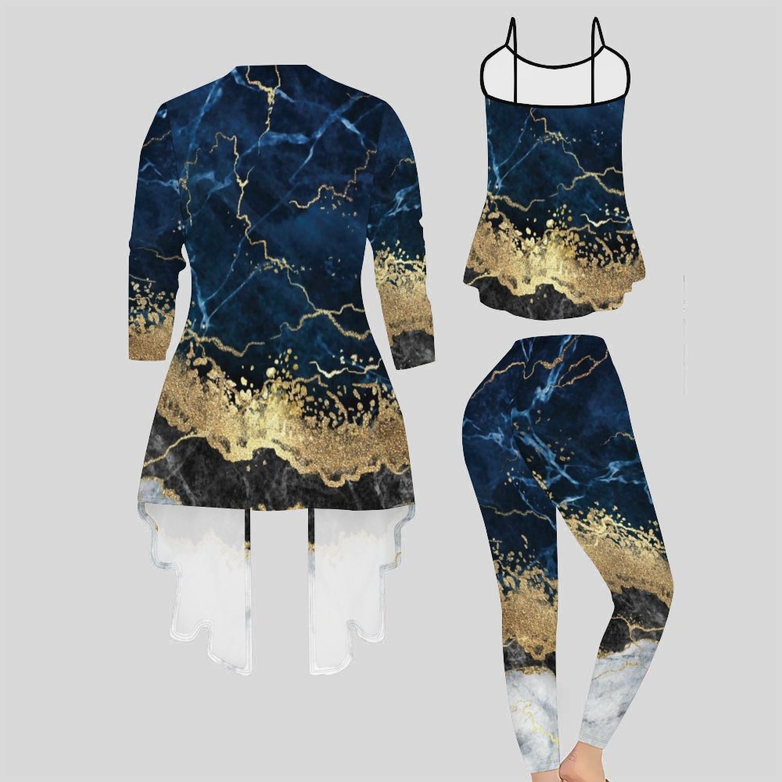 Winter Elegant Tight Pants Dai - Winter Clothing Matching 评论和价格