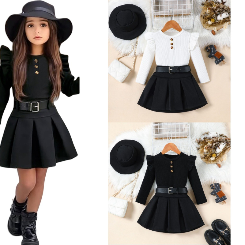 2025 Autumn And Winter Outfits - Winter Clothing Activity 评论和价格