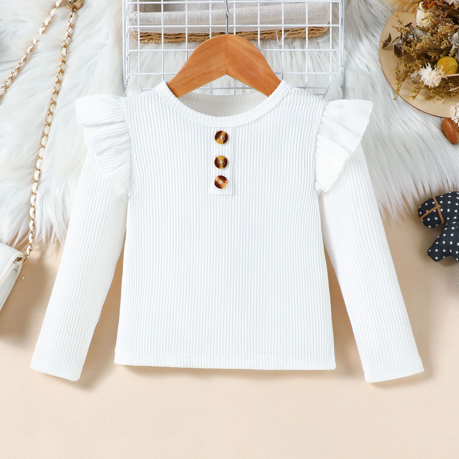 2025 Autumn And Winter Outfits - Winter Clothing Activity 评论和价格