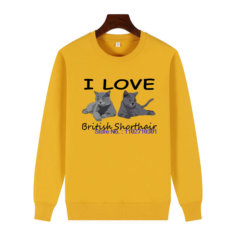 Men's Fashion Winter Sweater E - Winter Clothing Essential 评论和价格