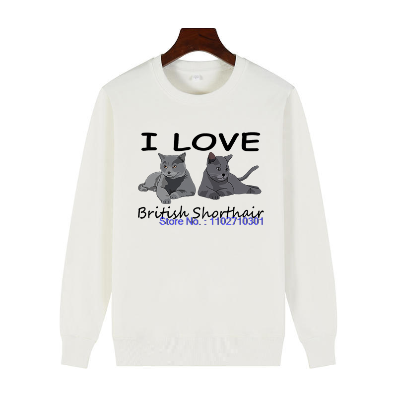 Men's Fashion Winter Sweater E - Winter Clothing Essential 评论和价格