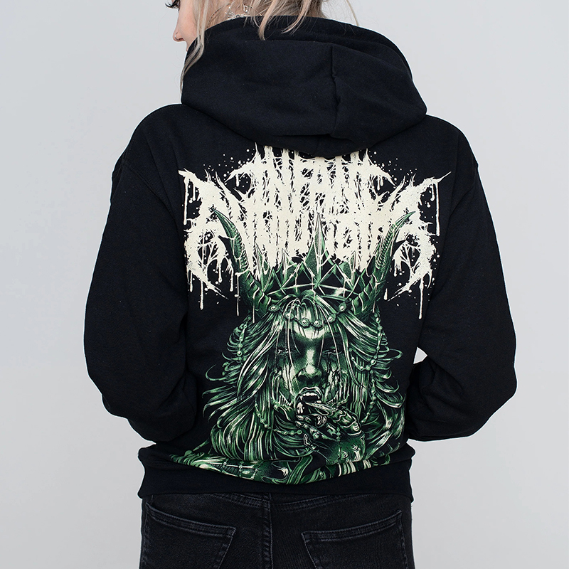Hoodies Wo Man Clothes Men's C - Winter Clothing Essential 评论和价格