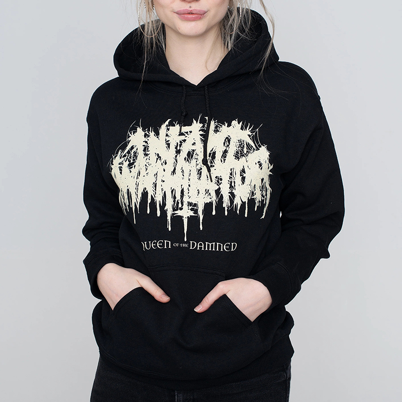 Hoodies Wo Man Clothes Men's C - Winter Clothing Essential 评论和价格