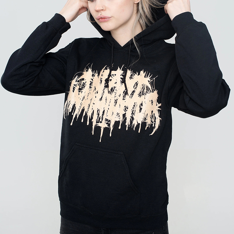 Hoodies Wo Man Clothes Men's C - Winter Clothing Essential 评论和价格