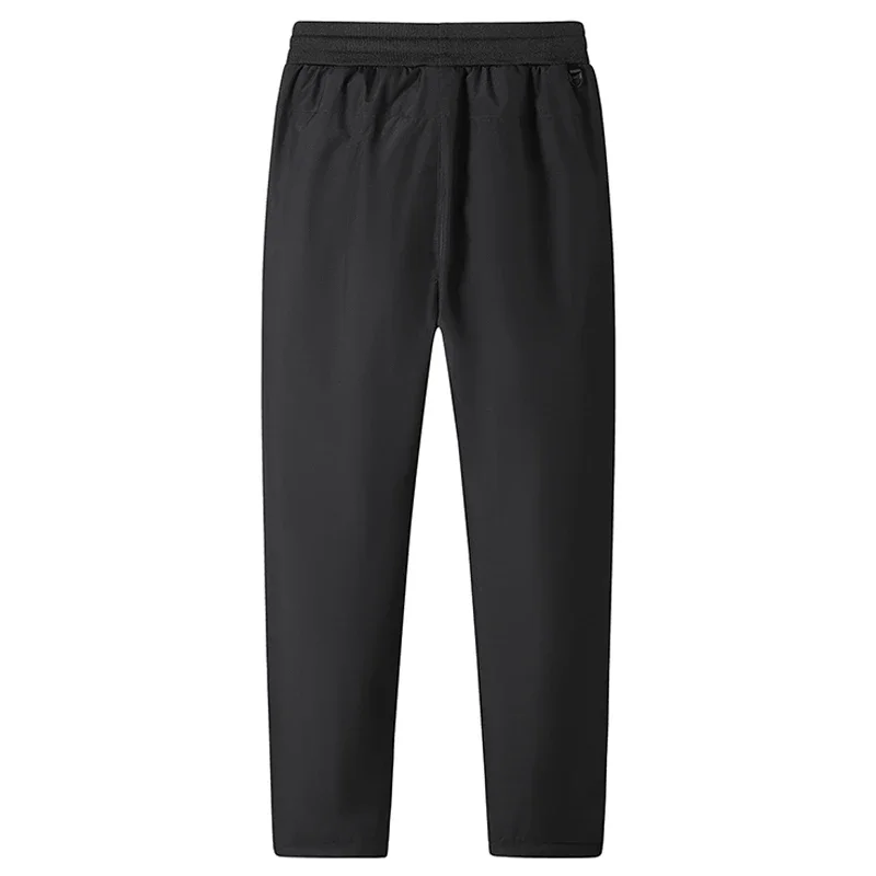 Plus Size 7XL 8XL Men's Fleece - Winter Clothing Activity 评论和价格