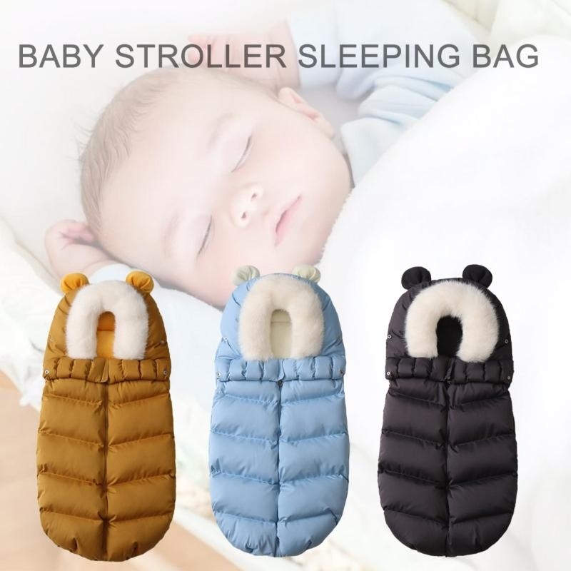J15U Baby Pushchair Footmuff 2 - Winter Clothing Essential 评论和价格