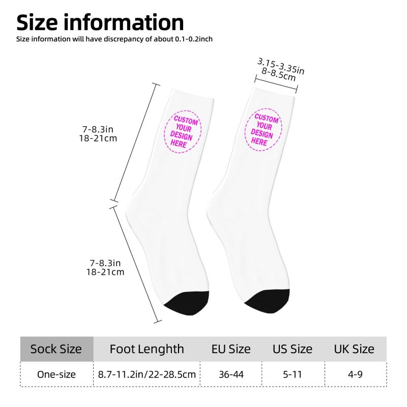 Personalize Custom Photo Logo  - Winter Clothing Ladies 评论和价格