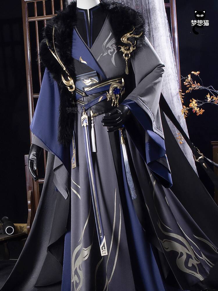 New Code Name: Yuan Fiesta Car - Winter Clothing Name 评论和价格