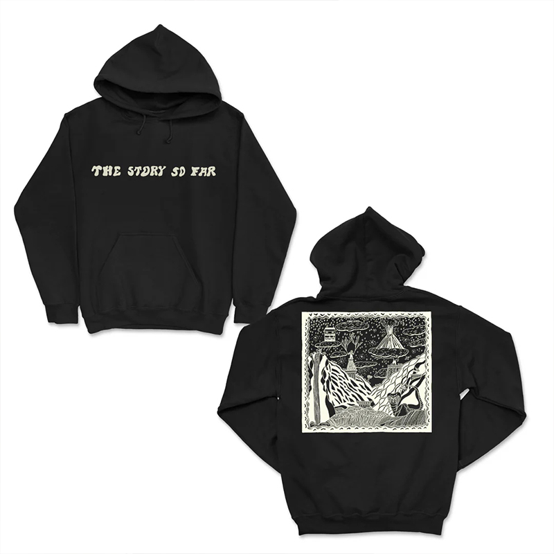 Men's Clothing Women's Sweatsh - Winter Clothing Essential 评论和价格