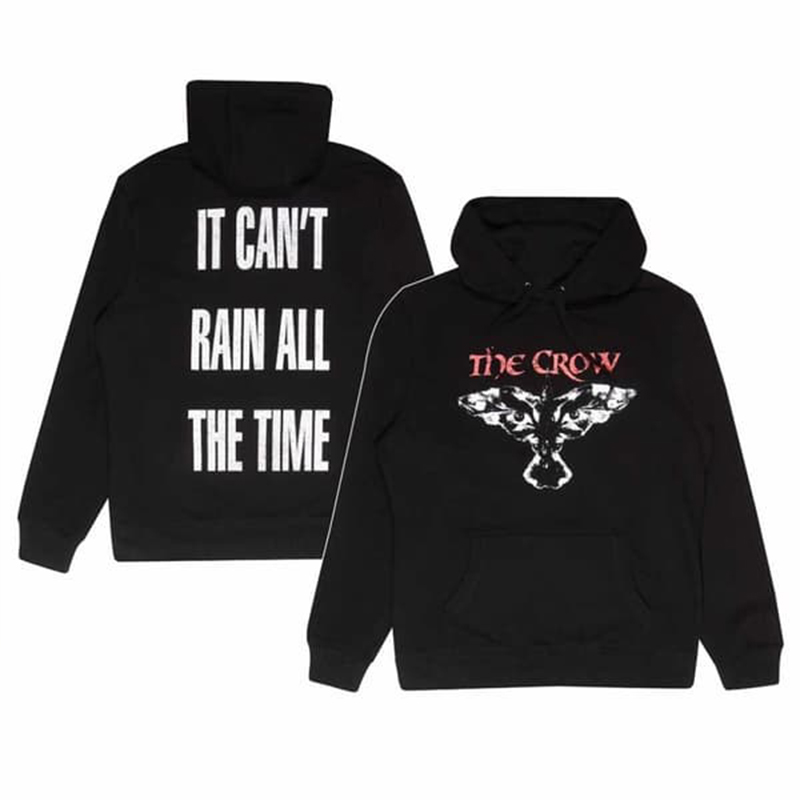 Men's Clothing Women's Sweatsh - Winter Clothing Essential 评论和价格