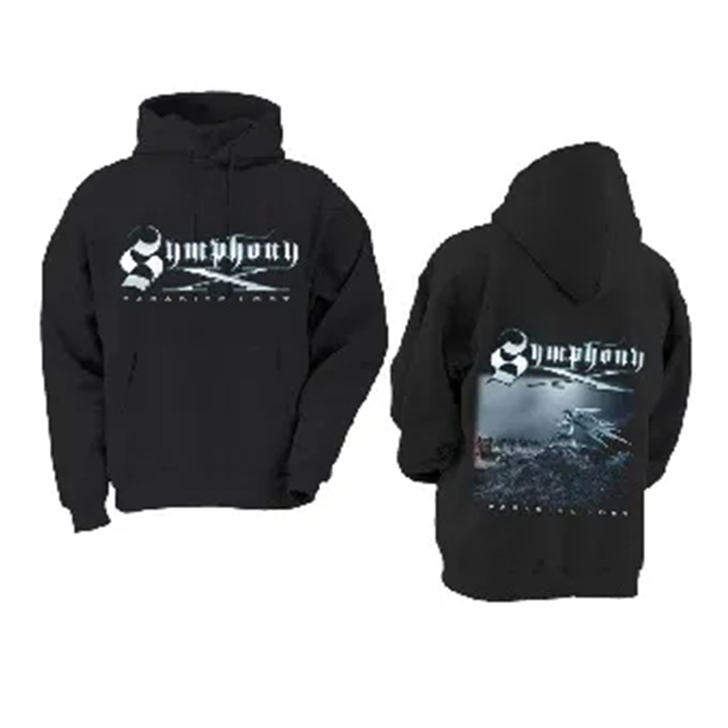 Men's Clothing Women's Sweatsh - Winter Clothing Essential 评论和价格