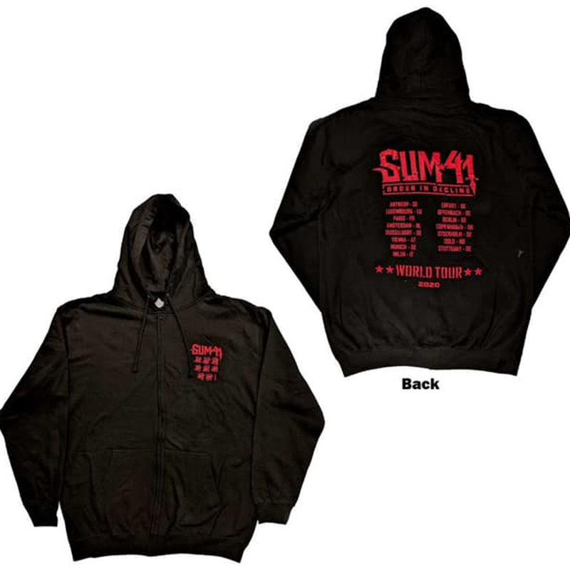Men's Clothing Women's Sweatsh - Winter Clothing Essential 评论和价格