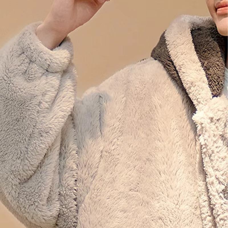 One Piece Luffy Bathrobe Anime - Winter Clothing Japan 评论和价格
