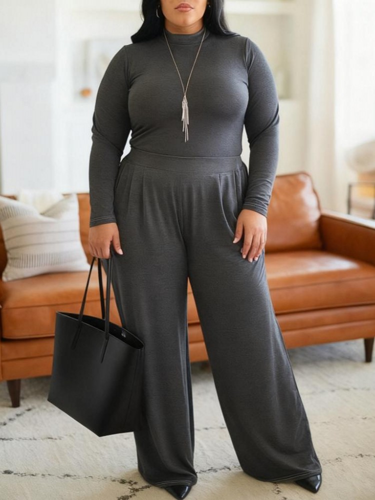 2 Two Piece Women Sets 2025 Ne - Winter Clothing Matching 评论和价格