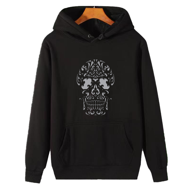 Mexico Vintage Tequila Sugar O - Winter Clothing Essential 评论和价格