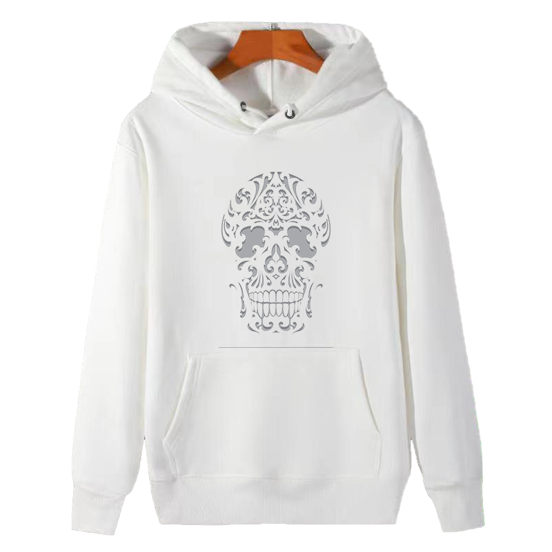 Mexico Vintage Tequila Sugar O - Winter Clothing Essential 评论和价格