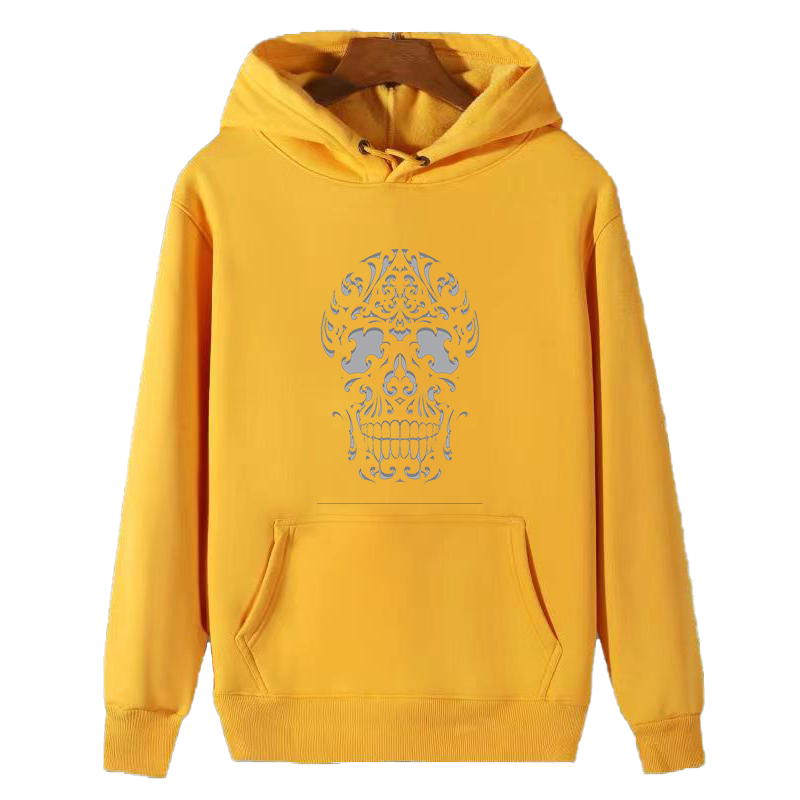 Mexico Vintage Tequila Sugar O - Winter Clothing Essential 评论和价格